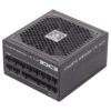 GREEN_GP1300B-EDGE