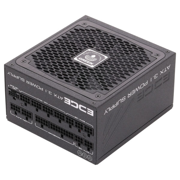 GREEN_GP1300B-EDGE