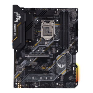 b460plusgaming