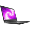 لپتاپ Dell Latitude 5480 - Image 2