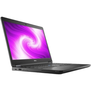 لپتاپ Dell Latitude 5480