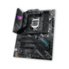 rog-strix