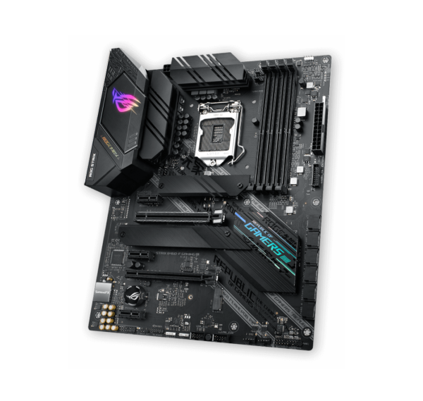 rog-strix