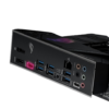 rog_strix(1)