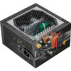 پاور گرین GP480A-ES - Image 2