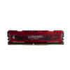 رم 8 گیگ Ballistix 8GB DDR4 2400Mhz sport - Image 2