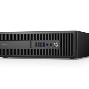 مینی کیس HP i5-8th 8g 500g