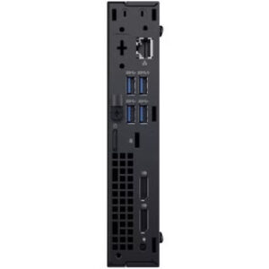 مینی کیس Tiny Dell 5060/7060 ci5 – 8g – 256g