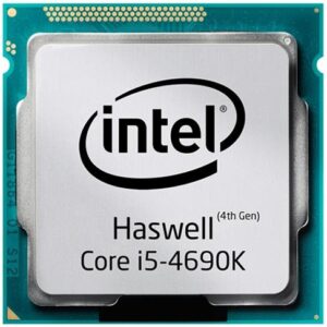 4690k