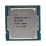 11900k