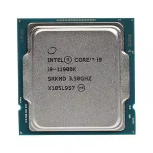 11900k
