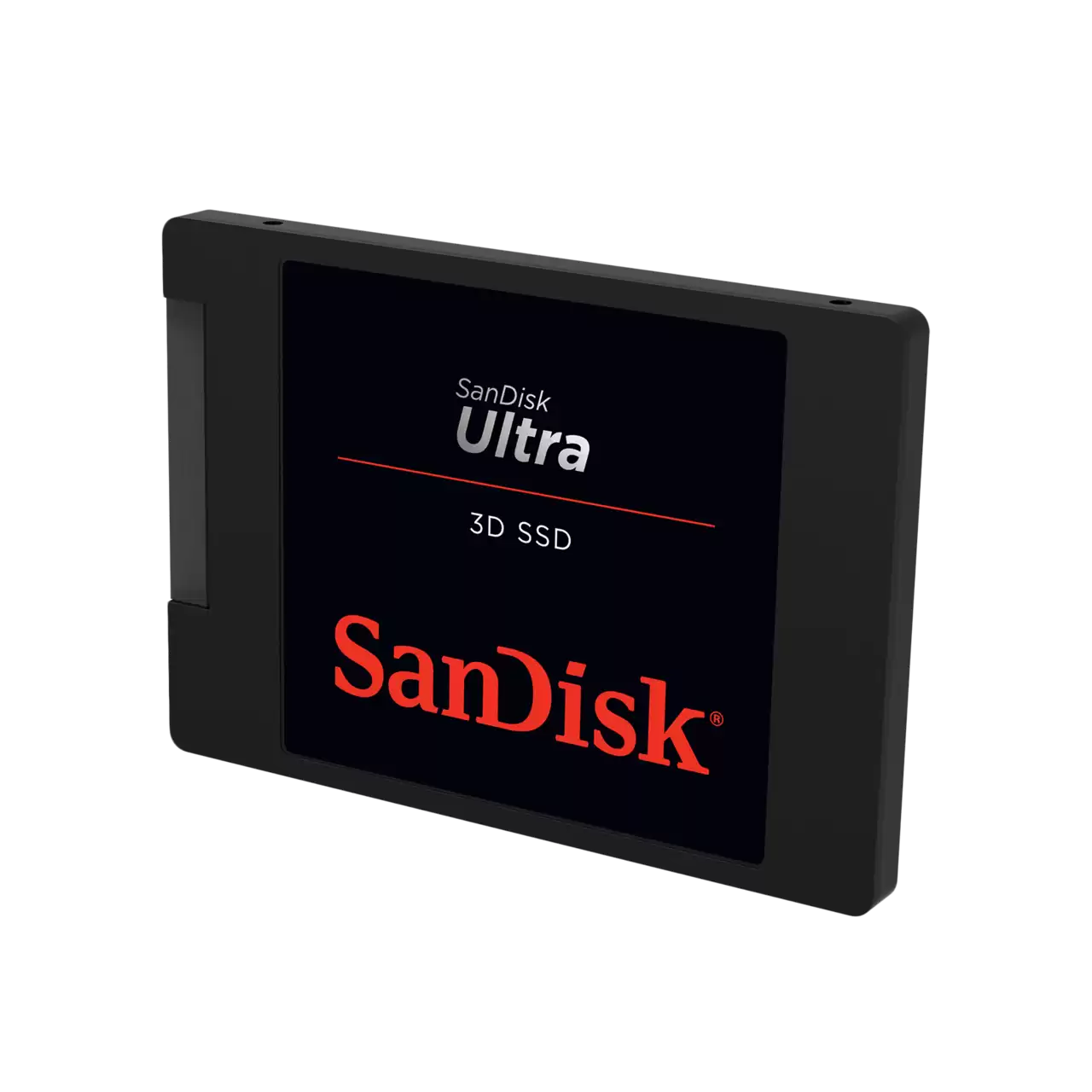 هارد ssd SanDisk 512 گیگابایت