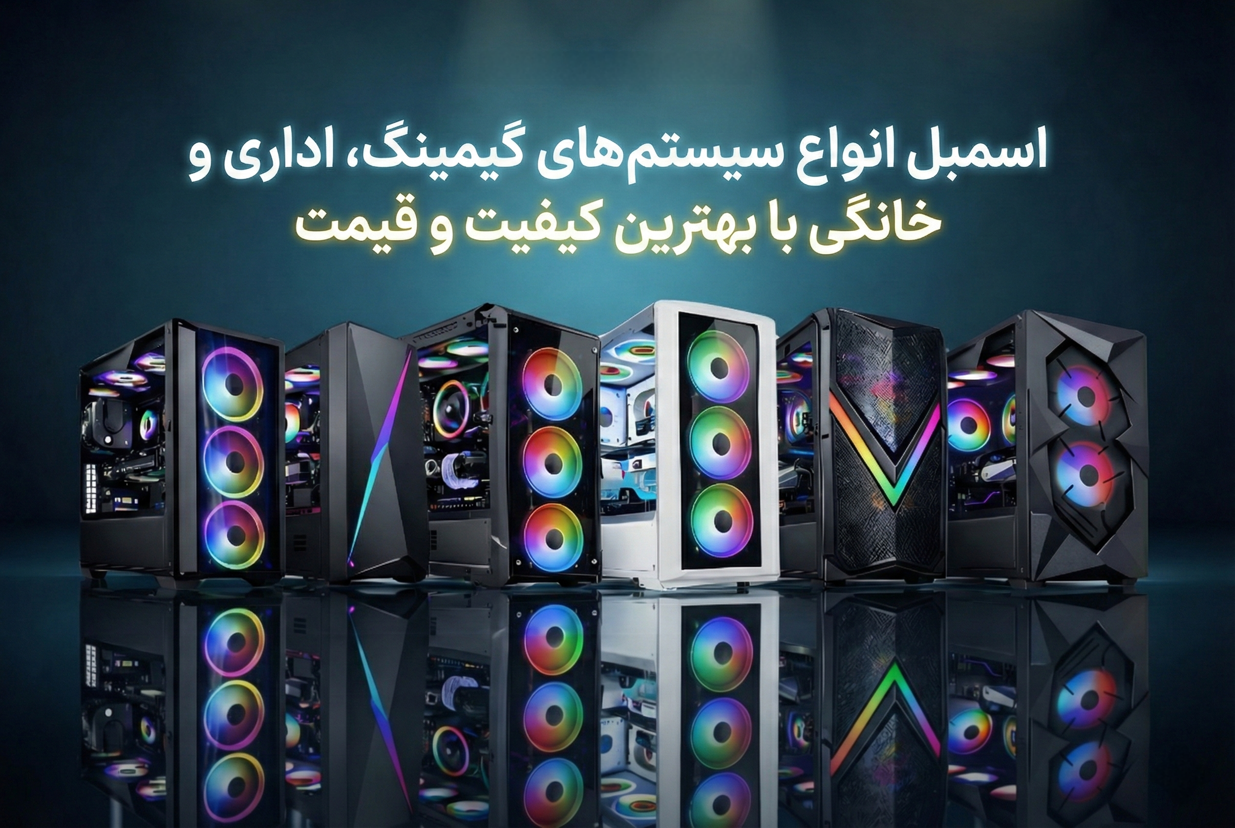 اسمبل