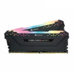 رم 32g DDR4