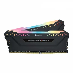 رم 32g DDR4