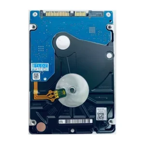 هارد سیگیت Seagate لپتاپی 2 ترابایت