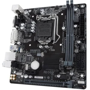 مادربرد Gigabyte H310M DS2V