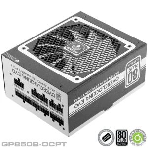 Green GP850B-OCPT