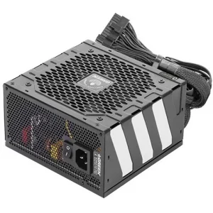 GREEN GP800A-GED
