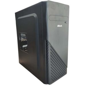 کیس کامپیوتر سابیت مدل C-15 Mid Tower