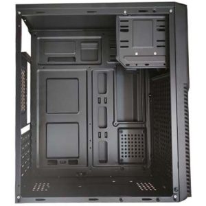 کیس کامپیوتر سابیت مدل C-15 Mid Tower